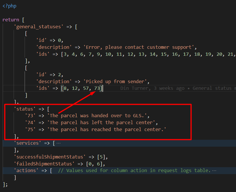 config/constants.php